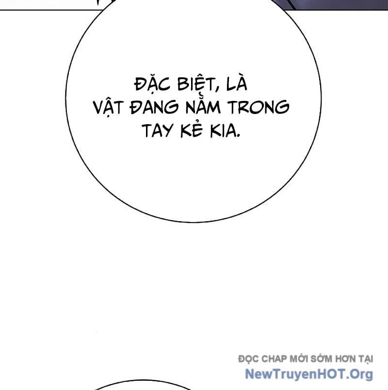 đọc truyện Lãng Tiên Kỳ Đàm Chương 201 ảnh 22 tại Thiên Thai Truyện