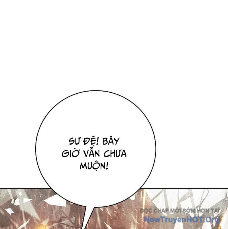 đọc truyện Lãng Tiên Kỳ Đàm Chương 201 ảnh 202 tại Thiên Thai Truyện