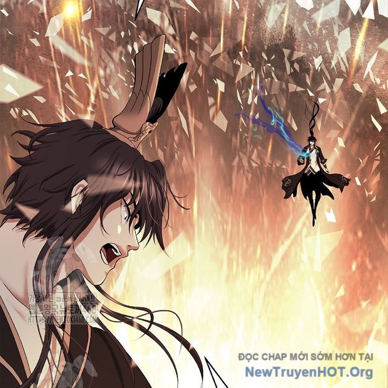 đọc truyện Lãng Tiên Kỳ Đàm Chương 201 ảnh 203 tại Thiên Thai Truyện