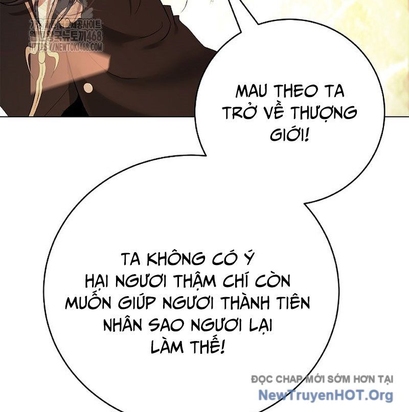 đọc truyện Lãng Tiên Kỳ Đàm Chương 201 ảnh 204 tại Thiên Thai Truyện