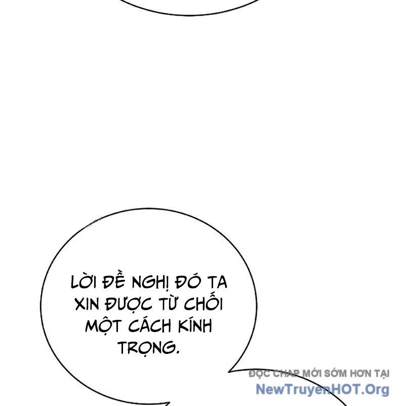 đọc truyện Lãng Tiên Kỳ Đàm Chương 201 ảnh 205 tại Thiên Thai Truyện