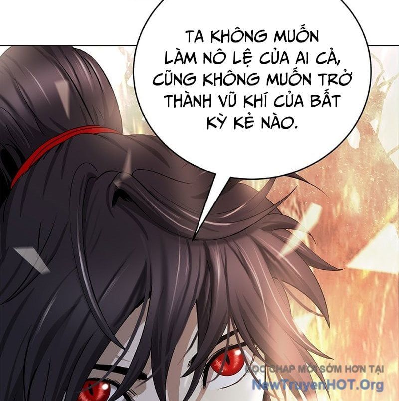 đọc truyện Lãng Tiên Kỳ Đàm Chương 201 ảnh 206 tại Thiên Thai Truyện