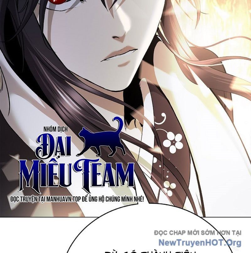 đọc truyện Lãng Tiên Kỳ Đàm Chương 201 ảnh 207 tại Thiên Thai Truyện