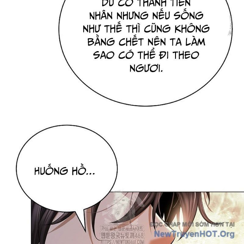 đọc truyện Lãng Tiên Kỳ Đàm Chương 201 ảnh 208 tại Thiên Thai Truyện