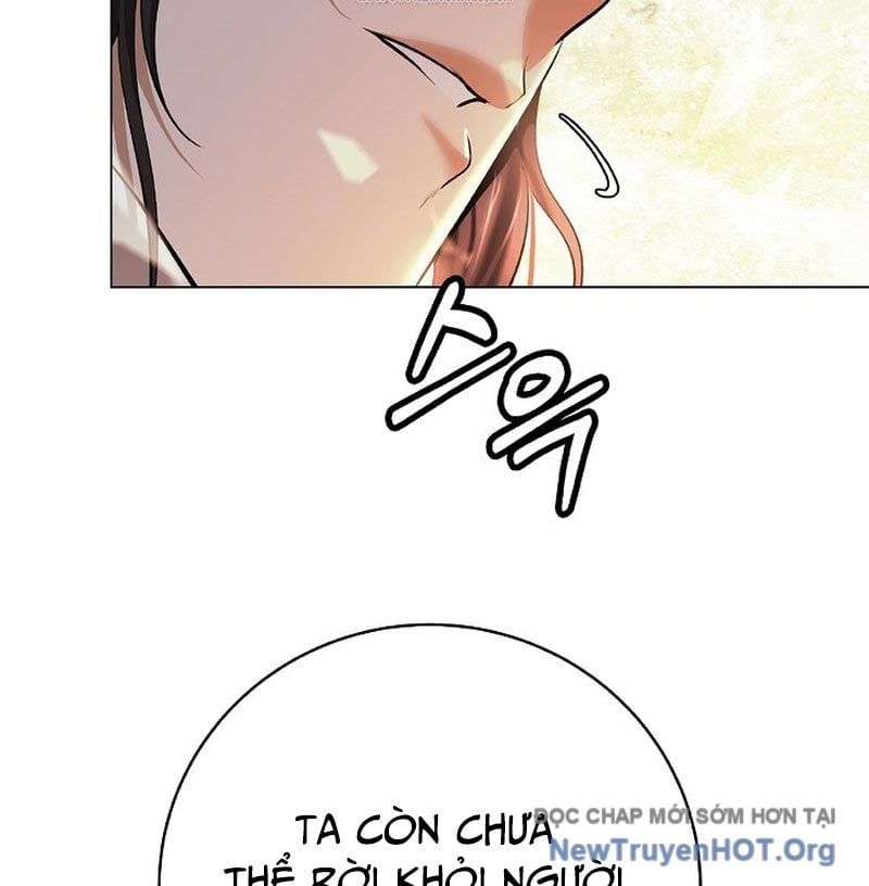 đọc truyện Lãng Tiên Kỳ Đàm Chương 201 ảnh 209 tại Thiên Thai Truyện