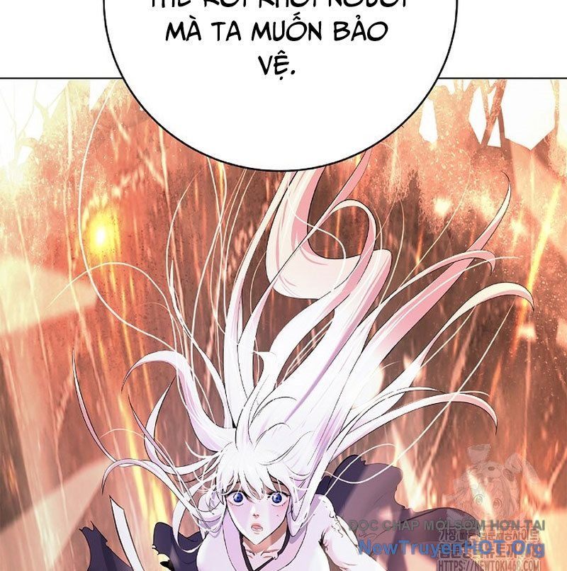 đọc truyện Lãng Tiên Kỳ Đàm Chương 201 ảnh 210 tại Thiên Thai Truyện