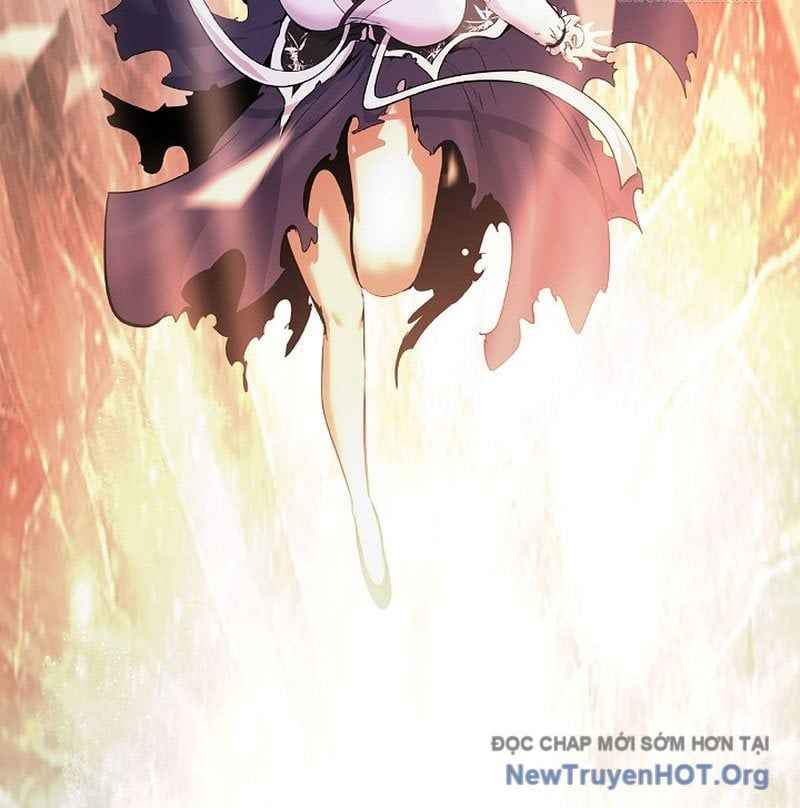 đọc truyện Lãng Tiên Kỳ Đàm Chương 201 ảnh 211 tại Thiên Thai Truyện