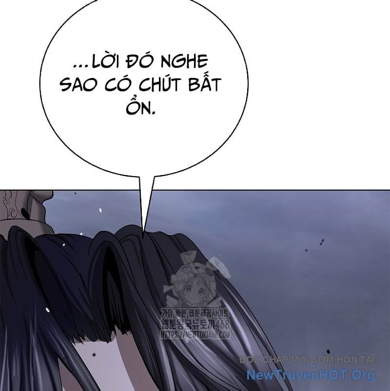 đọc truyện Lãng Tiên Kỳ Đàm Chương 201 ảnh 23 tại Thiên Thai Truyện