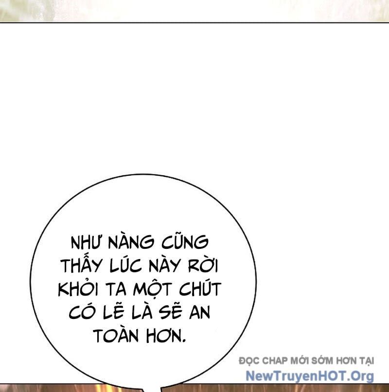 đọc truyện Lãng Tiên Kỳ Đàm Chương 201 ảnh 212 tại Thiên Thai Truyện