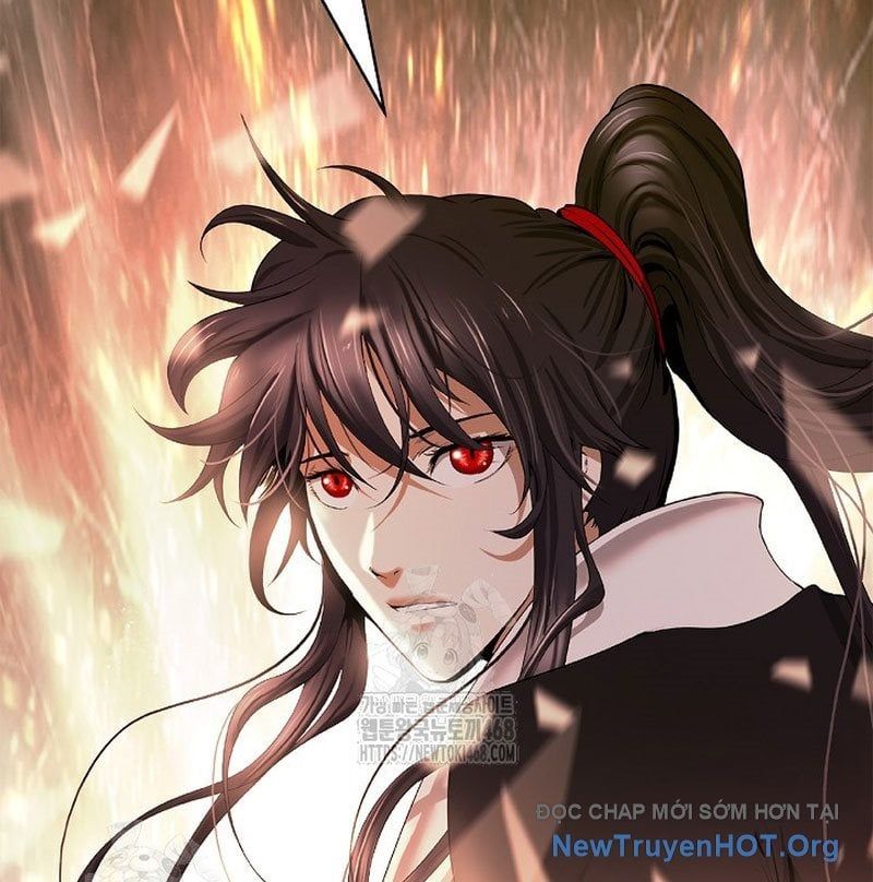 đọc truyện Lãng Tiên Kỳ Đàm Chương 201 ảnh 213 tại Thiên Thai Truyện