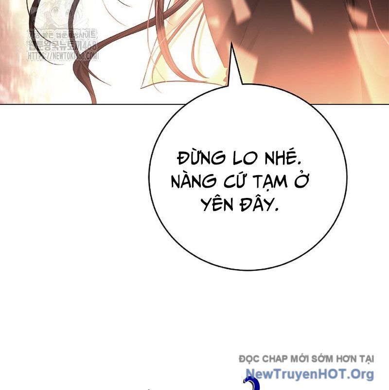 đọc truyện Lãng Tiên Kỳ Đàm Chương 201 ảnh 214 tại Thiên Thai Truyện