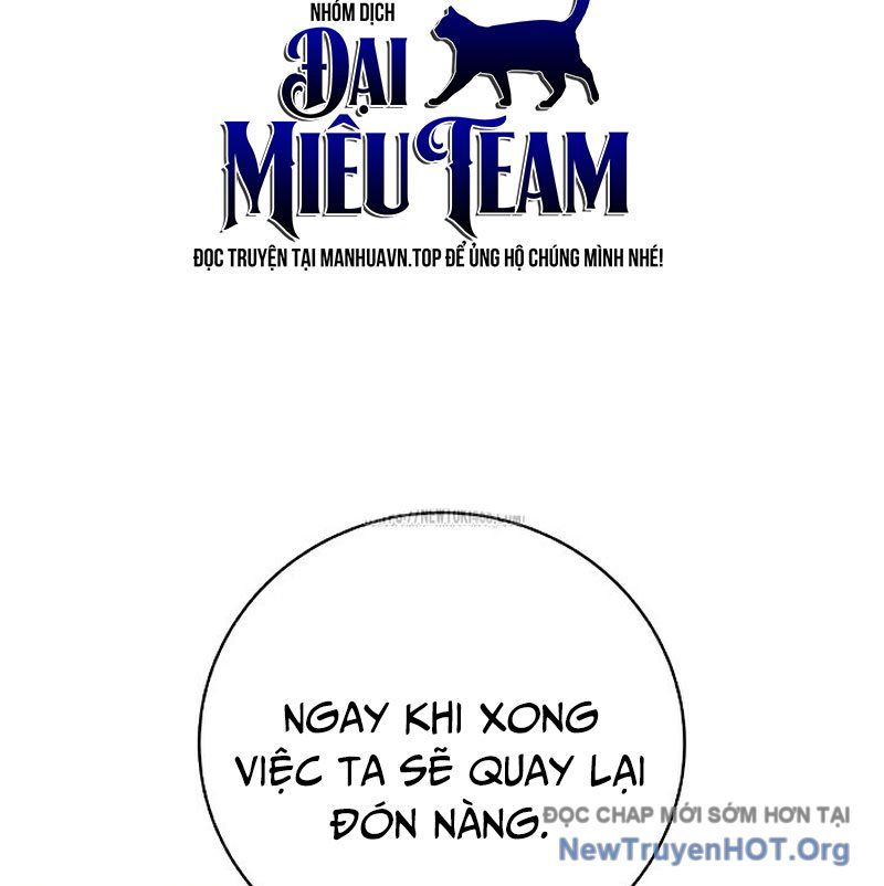 đọc truyện Lãng Tiên Kỳ Đàm Chương 201 ảnh 215 tại Thiên Thai Truyện