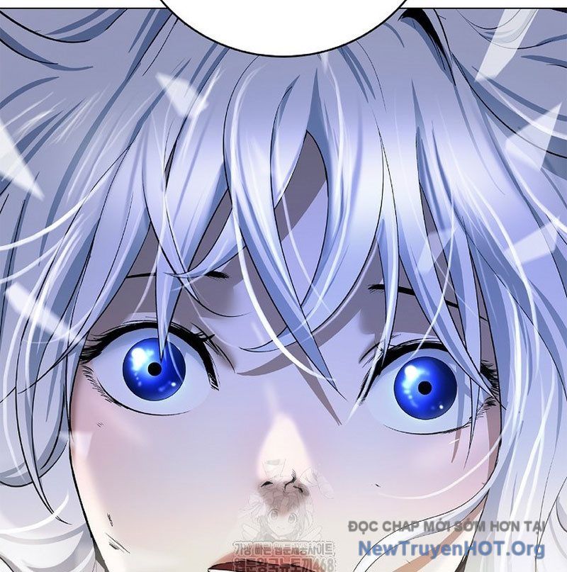 đọc truyện Lãng Tiên Kỳ Đàm Chương 201 ảnh 216 tại Thiên Thai Truyện