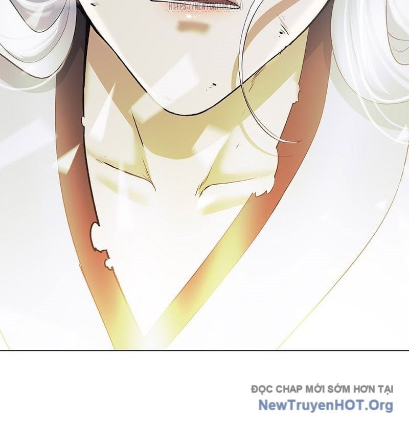 đọc truyện Lãng Tiên Kỳ Đàm Chương 201 ảnh 217 tại Thiên Thai Truyện