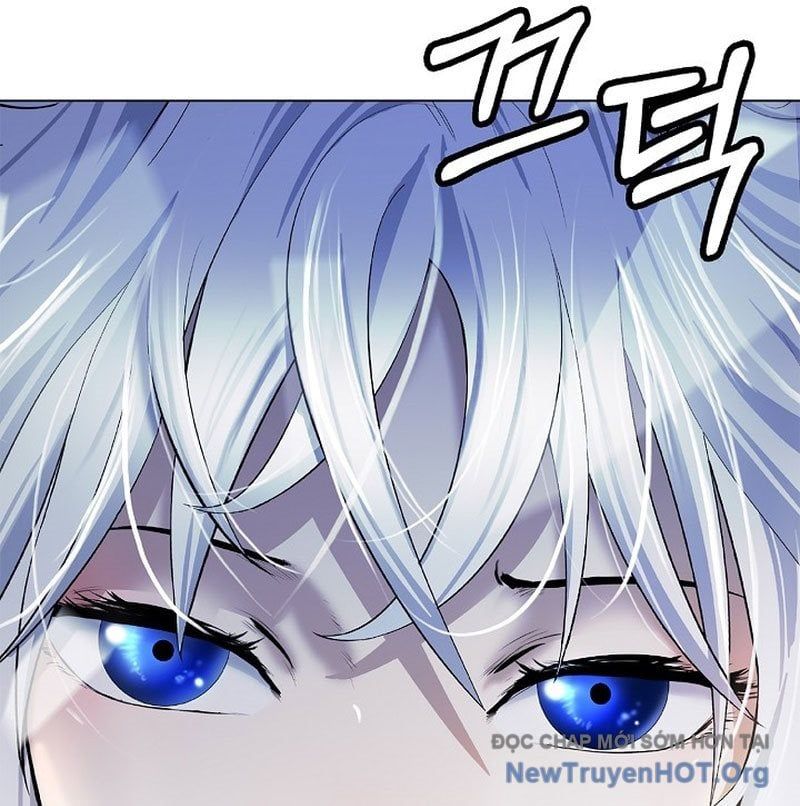 đọc truyện Lãng Tiên Kỳ Đàm Chương 201 ảnh 219 tại Thiên Thai Truyện