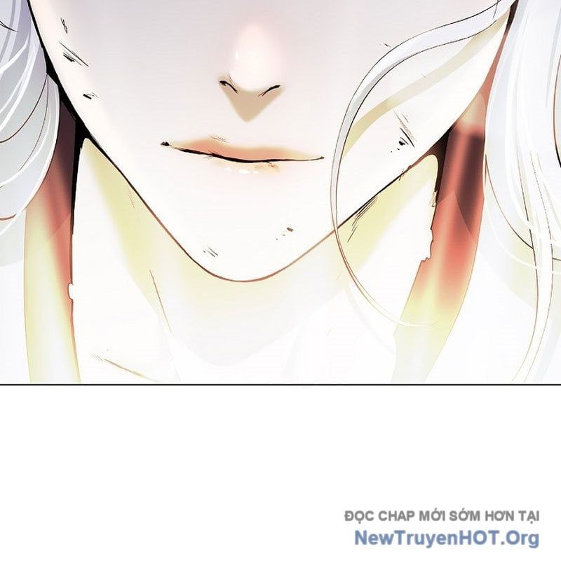 đọc truyện Lãng Tiên Kỳ Đàm Chương 201 ảnh 220 tại Thiên Thai Truyện