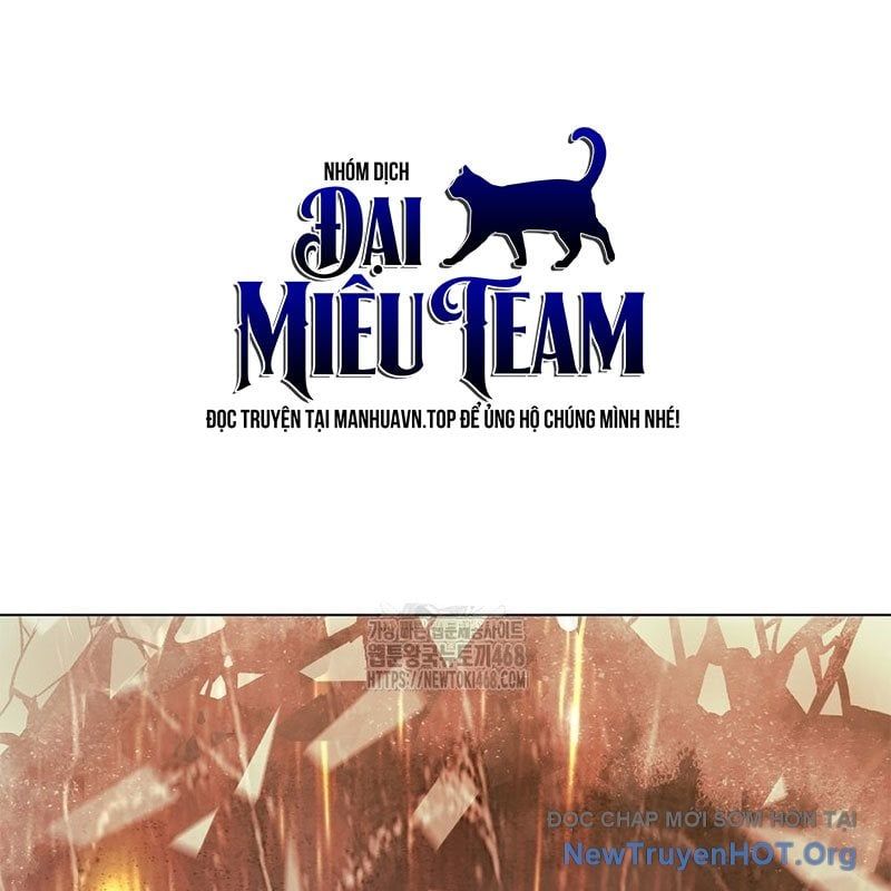 đọc truyện Lãng Tiên Kỳ Đàm Chương 201 ảnh 221 tại Thiên Thai Truyện