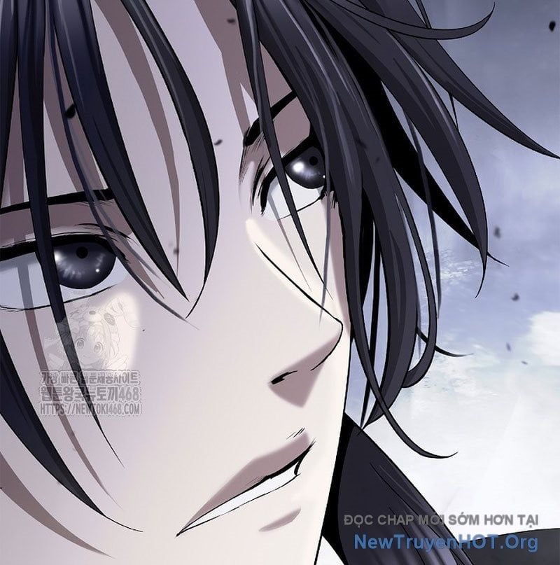 đọc truyện Lãng Tiên Kỳ Đàm Chương 201 ảnh 24 tại Thiên Thai Truyện