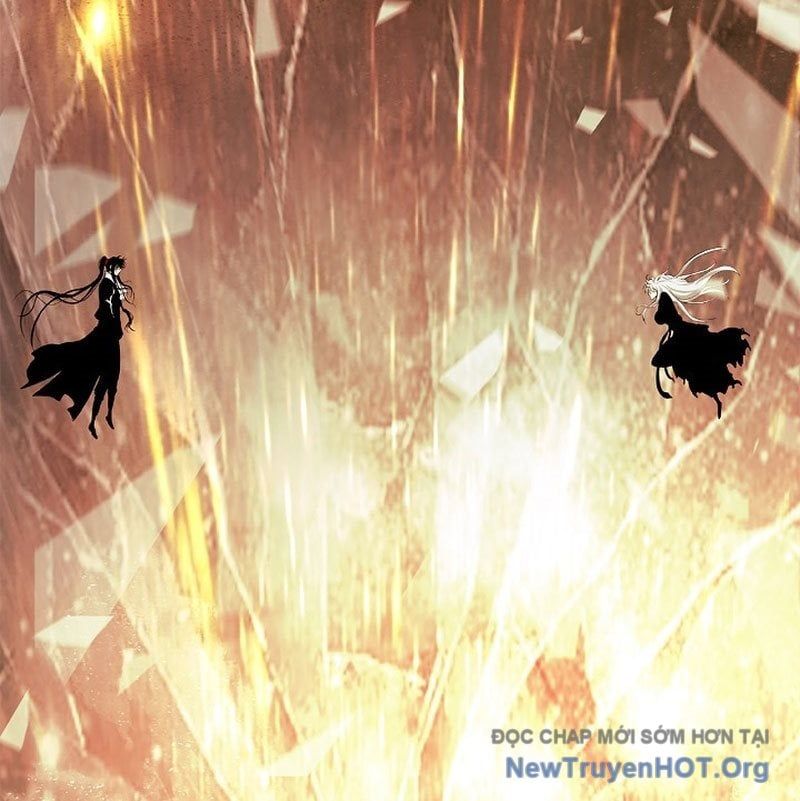 đọc truyện Lãng Tiên Kỳ Đàm Chương 201 ảnh 222 tại Thiên Thai Truyện