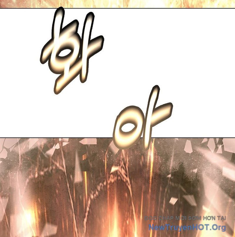 đọc truyện Lãng Tiên Kỳ Đàm Chương 201 ảnh 223 tại Thiên Thai Truyện