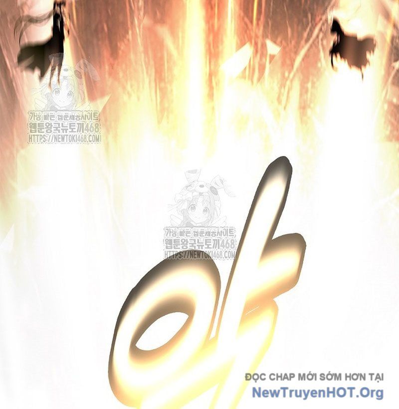 đọc truyện Lãng Tiên Kỳ Đàm Chương 201 ảnh 224 tại Thiên Thai Truyện