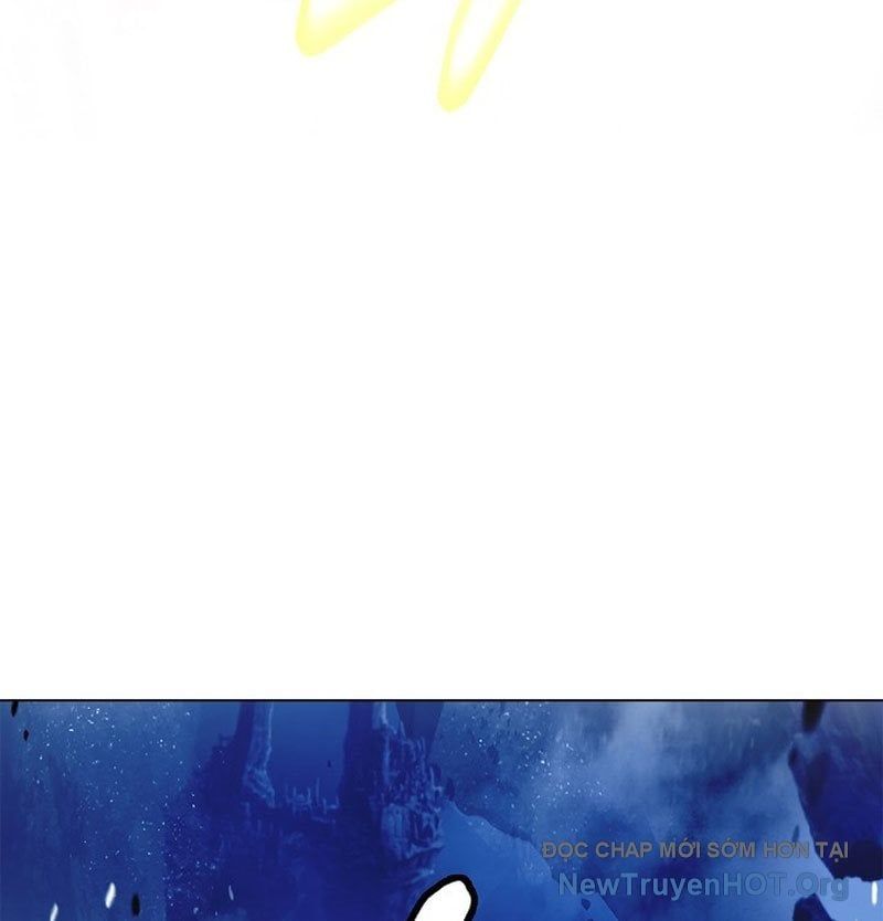 đọc truyện Lãng Tiên Kỳ Đàm Chương 201 ảnh 225 tại Thiên Thai Truyện