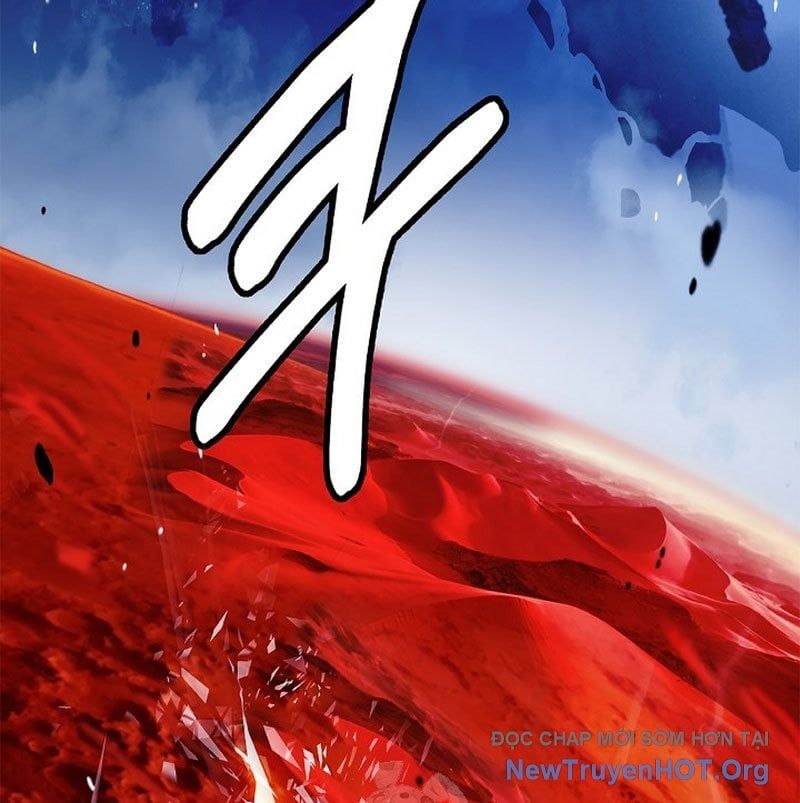 đọc truyện Lãng Tiên Kỳ Đàm Chương 201 ảnh 226 tại Thiên Thai Truyện