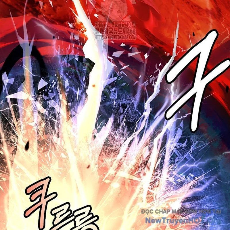 đọc truyện Lãng Tiên Kỳ Đàm Chương 201 ảnh 227 tại Thiên Thai Truyện