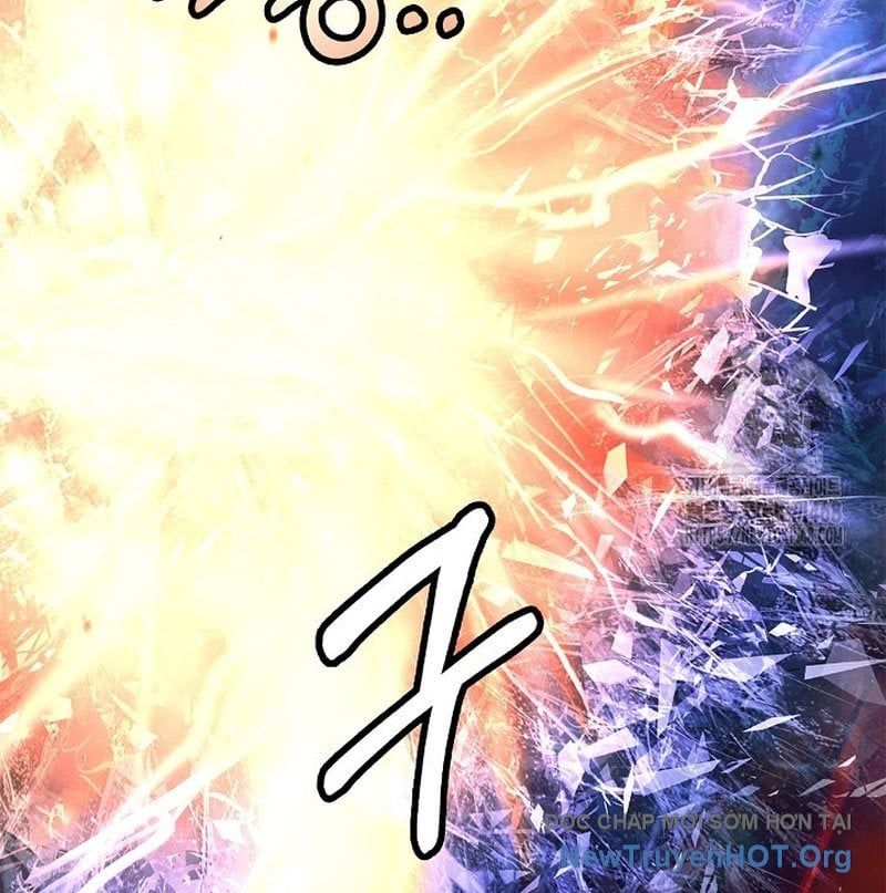 đọc truyện Lãng Tiên Kỳ Đàm Chương 201 ảnh 228 tại Thiên Thai Truyện