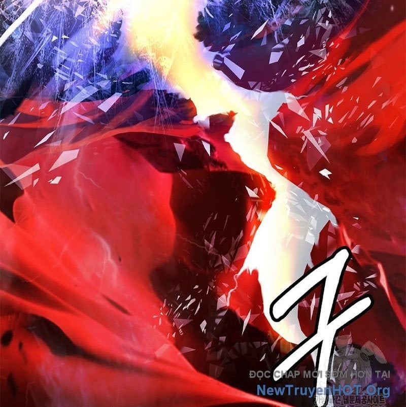 đọc truyện Lãng Tiên Kỳ Đàm Chương 201 ảnh 229 tại Thiên Thai Truyện