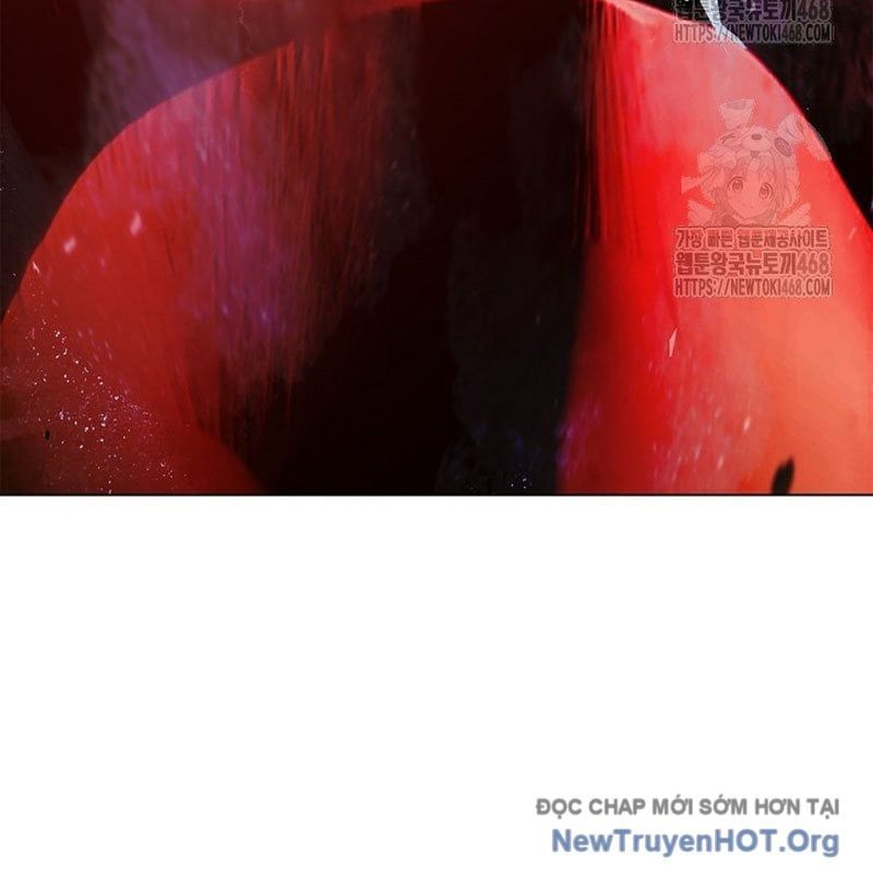 đọc truyện Lãng Tiên Kỳ Đàm Chương 201 ảnh 230 tại Thiên Thai Truyện