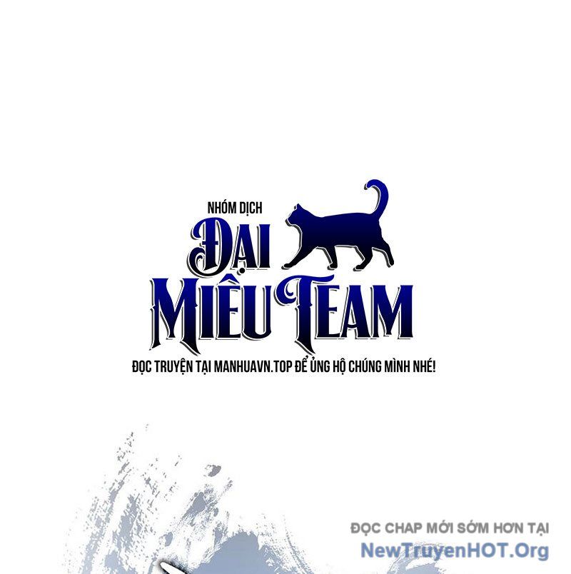 đọc truyện Lãng Tiên Kỳ Đàm Chương 201 ảnh 231 tại Thiên Thai Truyện