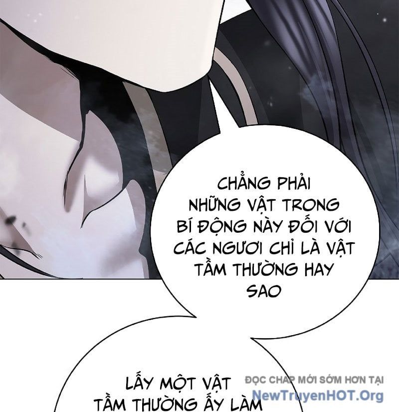 đọc truyện Lãng Tiên Kỳ Đàm Chương 201 ảnh 25 tại Thiên Thai Truyện