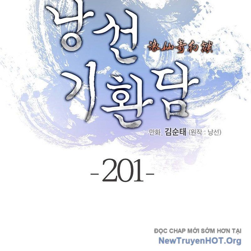 đọc truyện Lãng Tiên Kỳ Đàm Chương 201 ảnh 232 tại Thiên Thai Truyện