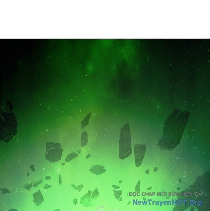 đọc truyện Lãng Tiên Kỳ Đàm Chương 201 ảnh 234 tại Thiên Thai Truyện