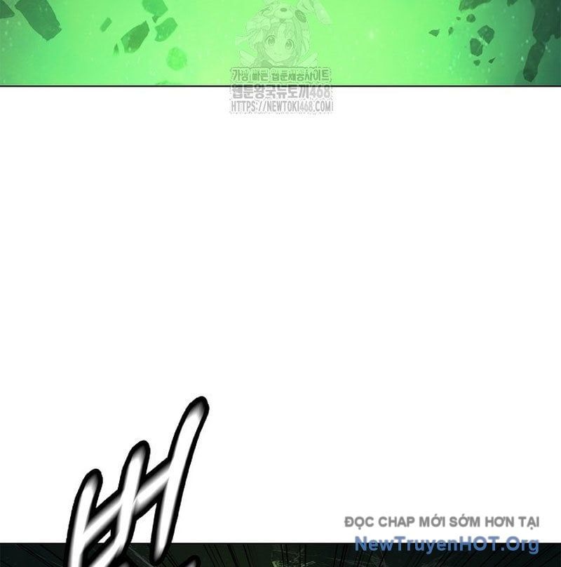 đọc truyện Lãng Tiên Kỳ Đàm Chương 201 ảnh 235 tại Thiên Thai Truyện