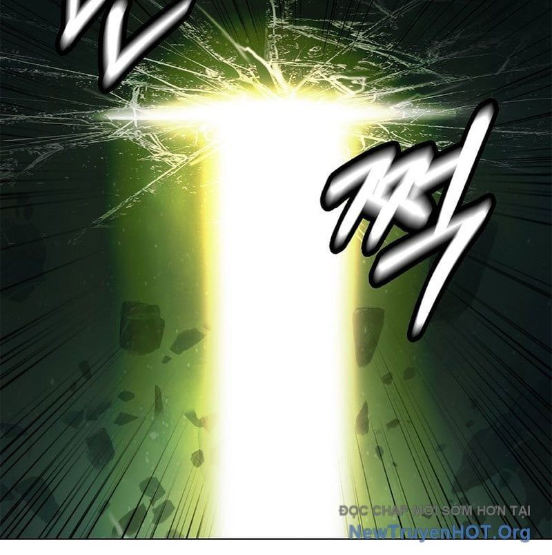 đọc truyện Lãng Tiên Kỳ Đàm Chương 201 ảnh 236 tại Thiên Thai Truyện