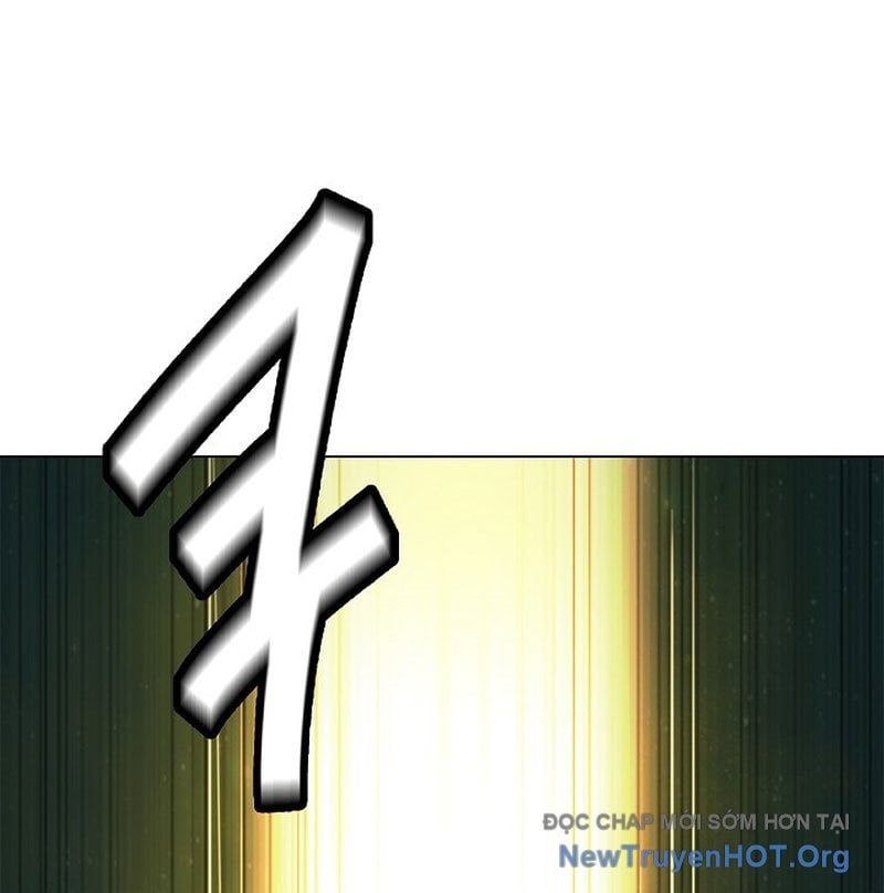 đọc truyện Lãng Tiên Kỳ Đàm Chương 201 ảnh 237 tại Thiên Thai Truyện