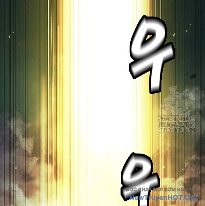 đọc truyện Lãng Tiên Kỳ Đàm Chương 201 ảnh 238 tại Thiên Thai Truyện