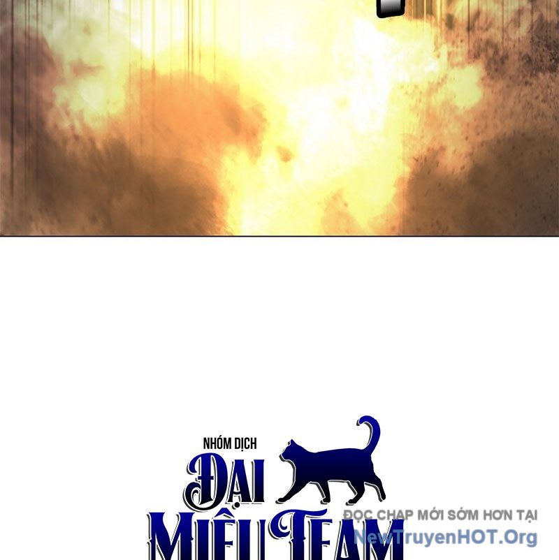 đọc truyện Lãng Tiên Kỳ Đàm Chương 201 ảnh 239 tại Thiên Thai Truyện