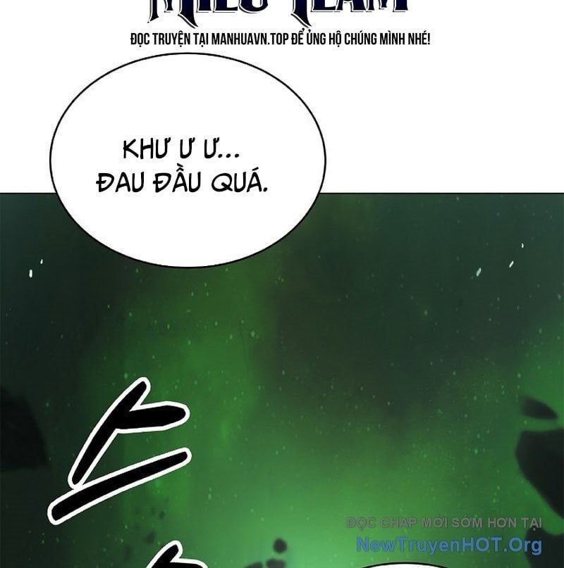 đọc truyện Lãng Tiên Kỳ Đàm Chương 201 ảnh 240 tại Thiên Thai Truyện