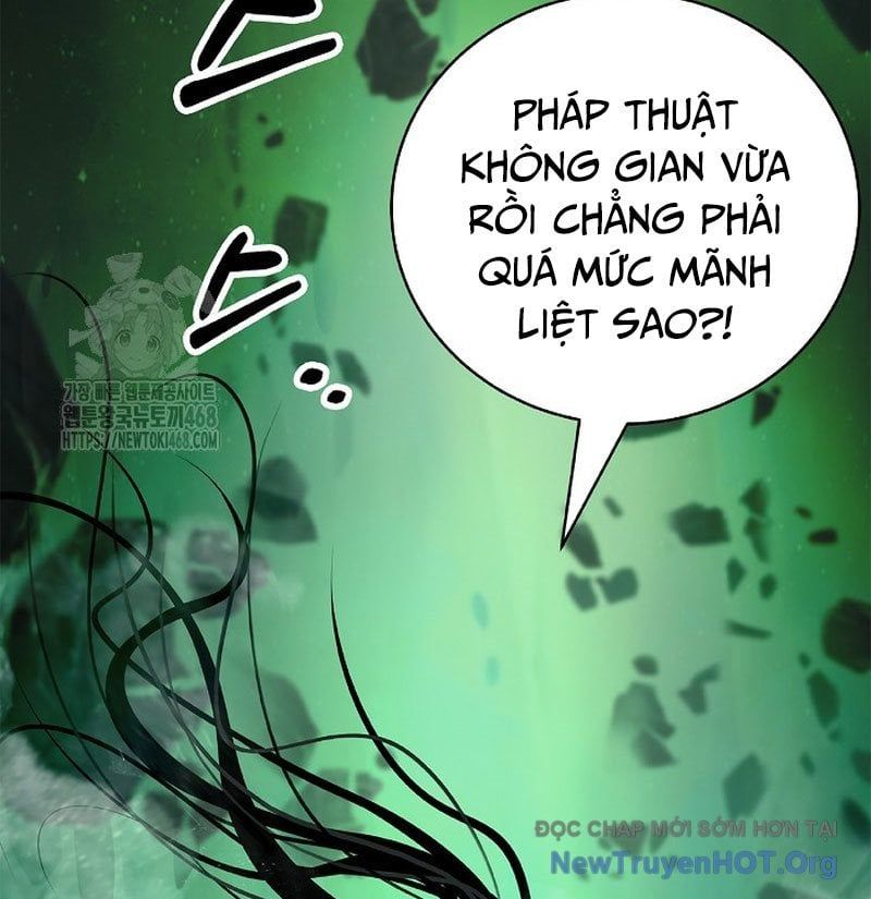 đọc truyện Lãng Tiên Kỳ Đàm Chương 201 ảnh 241 tại Thiên Thai Truyện