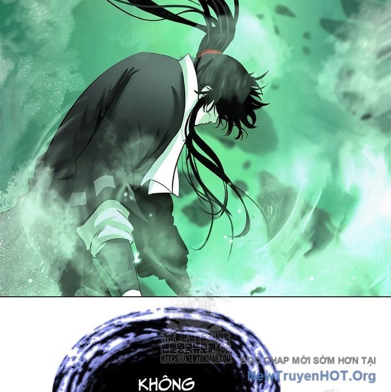 đọc truyện Lãng Tiên Kỳ Đàm Chương 201 ảnh 242 tại Thiên Thai Truyện