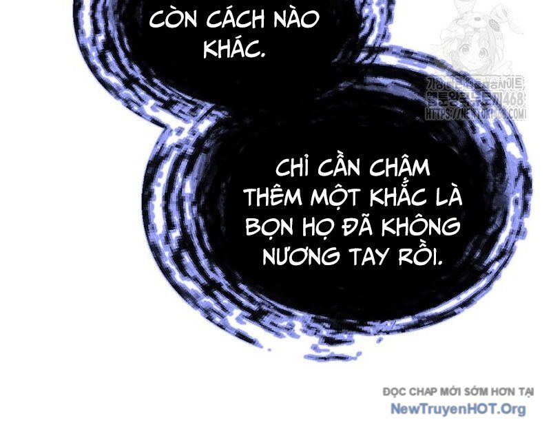 đọc truyện Lãng Tiên Kỳ Đàm Chương 201 ảnh 243 tại Thiên Thai Truyện