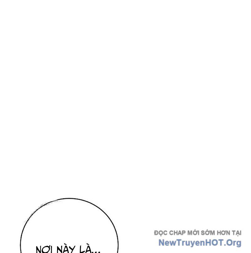 đọc truyện Lãng Tiên Kỳ Đàm Chương 201 ảnh 244 tại Thiên Thai Truyện