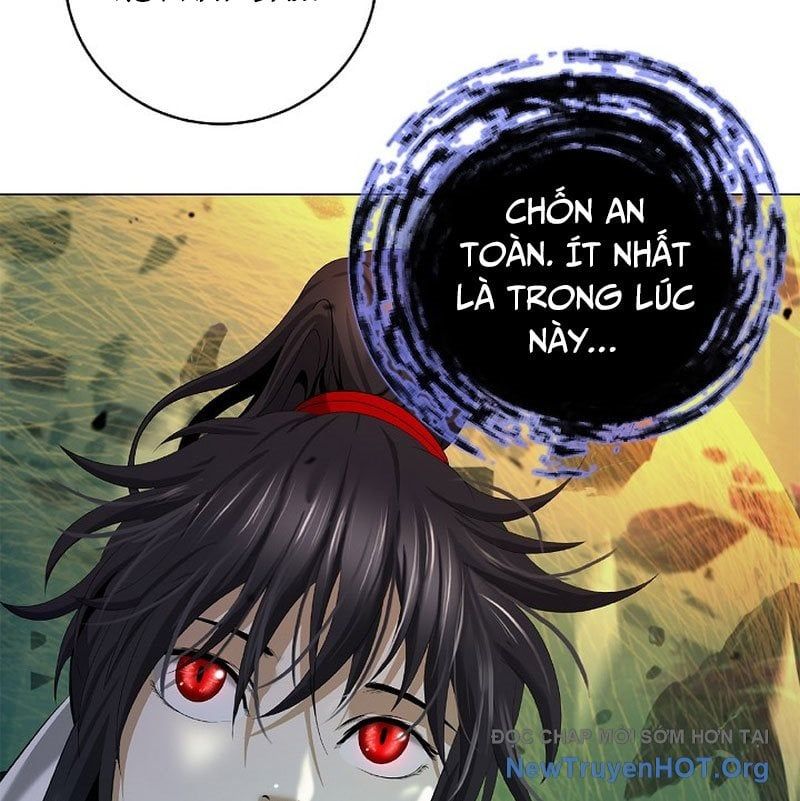 đọc truyện Lãng Tiên Kỳ Đàm Chương 201 ảnh 245 tại Thiên Thai Truyện