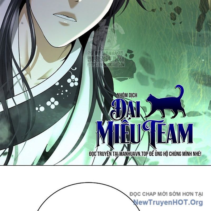 đọc truyện Lãng Tiên Kỳ Đàm Chương 201 ảnh 246 tại Thiên Thai Truyện