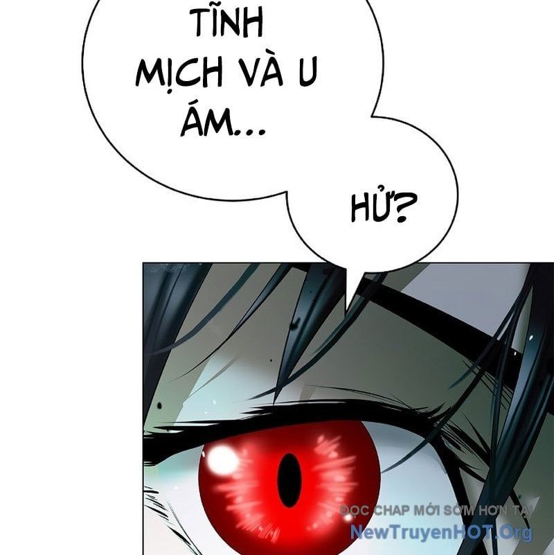 đọc truyện Lãng Tiên Kỳ Đàm Chương 201 ảnh 247 tại Thiên Thai Truyện