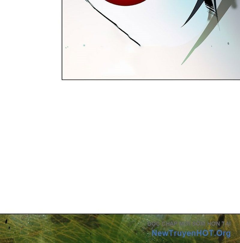 đọc truyện Lãng Tiên Kỳ Đàm Chương 201 ảnh 248 tại Thiên Thai Truyện