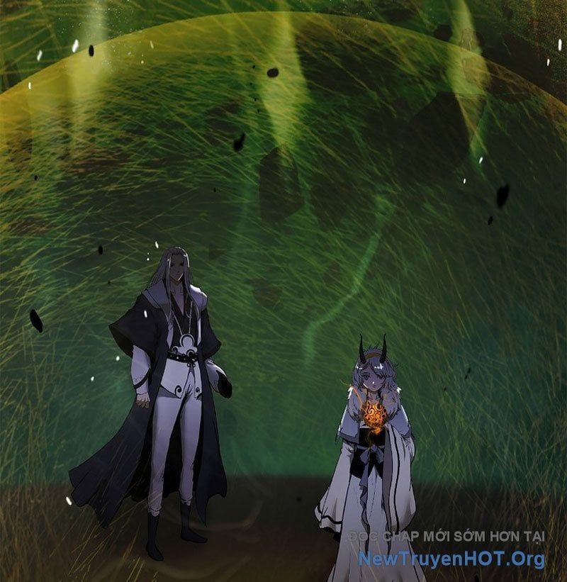 đọc truyện Lãng Tiên Kỳ Đàm Chương 201 ảnh 249 tại Thiên Thai Truyện